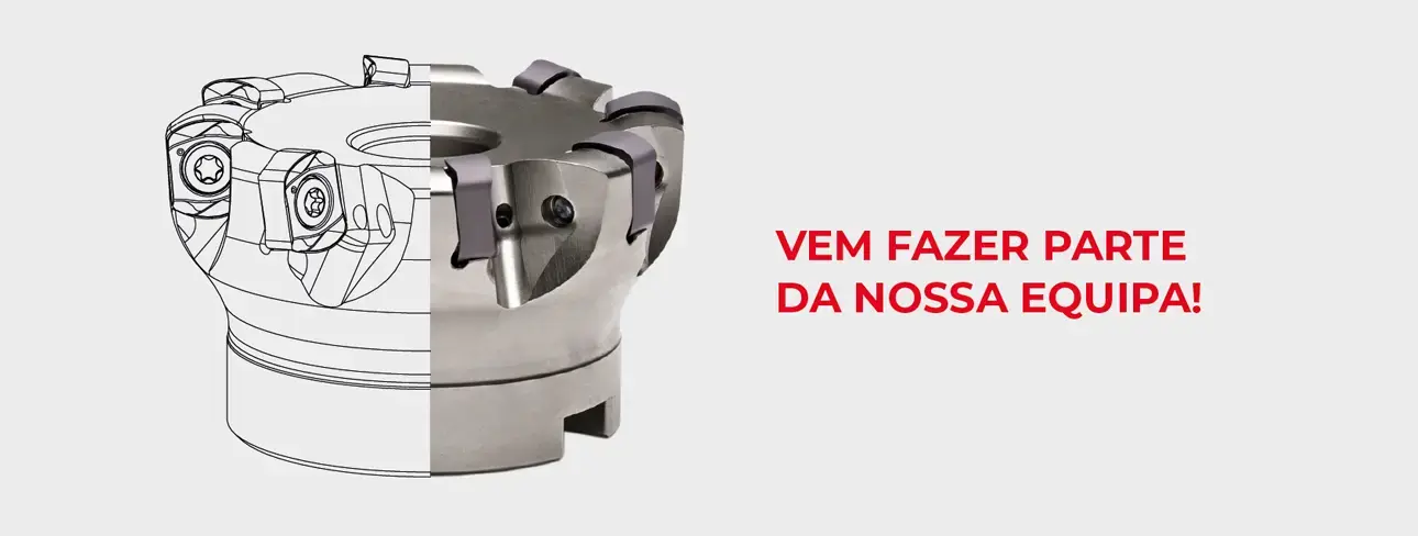 profissional-engenharia-m/f